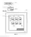 Fig. 04 - METHOD AND SYSTEM FOR DETECTING EXECUTION OF A MALICIOUS CODE IN A WEB BASED OPERATING SYSTEM