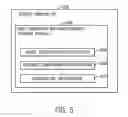 Fig. 06 - POLICY-GUIDED FULFILLMENT OF A CLOUD SERVICE