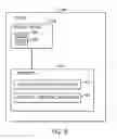 Fig. 07 - POLICY-GUIDED FULFILLMENT OF A CLOUD SERVICE