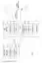 Fig. 02 - Lawful Interception for Proximity Service