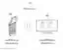 Fig. 01 - METHOD FOR SEARCHING FOR DEVICE IN DIRECT COMMUNICATION SYSTEM AND APPARATUS THEREFOR
