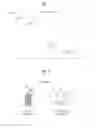 Fig. 02 - METHOD FOR SEARCHING FOR DEVICE IN DIRECT COMMUNICATION SYSTEM AND APPARATUS THEREFOR