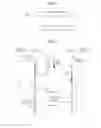 Fig. 03 - METHOD FOR SEARCHING FOR DEVICE IN DIRECT COMMUNICATION SYSTEM AND APPARATUS THEREFOR