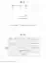 Fig. 06 - METHOD FOR SEARCHING FOR DEVICE IN DIRECT COMMUNICATION SYSTEM AND APPARATUS THEREFOR