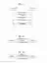 Fig. 07 - METHOD FOR SEARCHING FOR DEVICE IN DIRECT COMMUNICATION SYSTEM AND APPARATUS THEREFOR