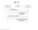 Fig. 11 - METHOD FOR SEARCHING FOR DEVICE IN DIRECT COMMUNICATION SYSTEM AND APPARATUS THEREFOR