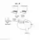 Fig. 20 - METHOD FOR SEARCHING FOR DEVICE IN DIRECT COMMUNICATION SYSTEM AND APPARATUS THEREFOR