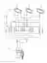 Fig. 02 - BROADCASTING AND MANAGING BROADCASTS USING A TELEPHONY CONFERENCE PLATFORM