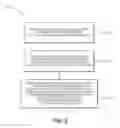 Fig. 06 - BROADCASTING AND MANAGING BROADCASTS USING A TELEPHONY CONFERENCE PLATFORM