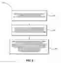 Fig. 06 - BROADCASTING AND MANAGING BROADCASTS USING A TELEPHONY CONFERENCE PLATFORM