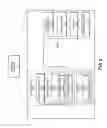 Fig. 13 - BROADCASTING AND MANAGING BROADCASTS USING A TELEPHONY CONFERENCE PLATFORM