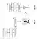 Fig. 02 - SYSTEMS AND METHODS FOR TRANSMITTING AND RECEIVING BROADCAST DATA