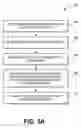 Fig. 04 - Mechanism for facilitating user-controlled features relating to media content in multiple online media communities and networks