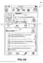 Fig. 06 - Mechanism for facilitating user-controlled features relating to media content in multiple online media communities and networks