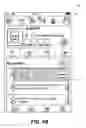Fig. 07 - Mechanism for facilitating user-controlled features relating to media content in multiple online media communities and networks