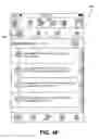 Fig. 11 - Mechanism for facilitating user-controlled features relating to media content in multiple online media communities and networks