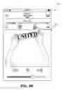 Fig. 16 - Mechanism for facilitating user-controlled features relating to media content in multiple online media communities and networks