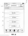 Fig. 17 - Mechanism for facilitating user-controlled features relating to media content in multiple online media communities and networks