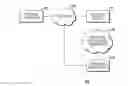 Fig. 01 - Method and apparatus for segmenting media content