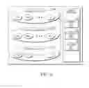 Fig. 06 - Method and apparatus for segmenting media content