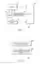 Fig. 07 - Method and apparatus for segmenting media content