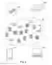 Fig. 03 - Maintaining virtual machines for cloud-based operators in a streaming application in a ready state