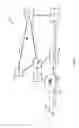 Fig. 08 - INTERFACING MULTIMEDIA PUBLIC WARNING SYSTEM ALERTS