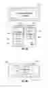 Fig. 10 - INTERFACING MULTIMEDIA PUBLIC WARNING SYSTEM ALERTS