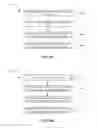 Fig. 09 - Configuring manifest files referencing infrastructure service providers for adaptive streaming video