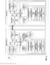 Fig. 04 - Compression of graphical commands for remote display
