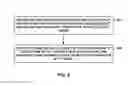 Fig. 10 - Compression of graphical commands for remote display