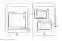 Fig. 01 - File sharing using remote applications