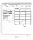Fig. 03 - Recipe exchange and management system