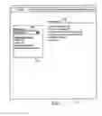 Fig. 04 - Recipe exchange and management system