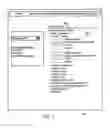 Fig. 05 - Recipe exchange and management system