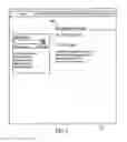 Fig. 07 - Recipe exchange and management system