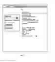 Fig. 08 - Recipe exchange and management system