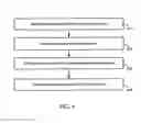 Fig. 10 - Recipe exchange and management system
