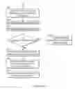 Fig. 07 - Opening local applications from browsers