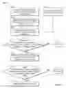 Fig. 08 - Opening local applications from browsers