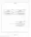 Fig. 03 - Sharing an application configuration among social networks
