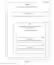 Fig. 05 - Sharing an application configuration among social networks