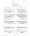 Fig. 10 - Sharing an application configuration among social networks