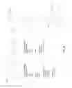Fig. 17 - MULTI-HOP WIRELESS PEER-TO-PEER DISCOVERY PROTOCOL