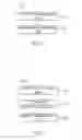 Fig. 04 - Cloud storage managing system, cloud storage managing method, and apparatus for same