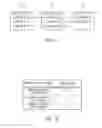 Fig. 14 - Cloud storage managing system, cloud storage managing method, and apparatus for same