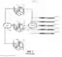 Fig. 02 - System and method for sharing san storage