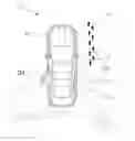 Fig. 01 - Vehicle communication system