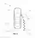Fig. 04 - Vehicle communication system