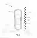 Fig. 05 - Vehicle communication system